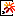 ����� Flash �á����㹡�з����